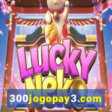 300jogopay3.com