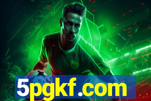 5pgkf.com