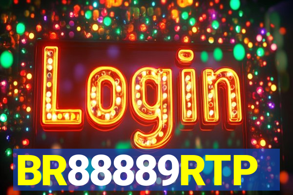 BR88889RTP