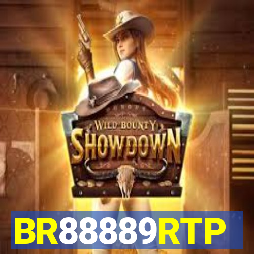 BR88889RTP