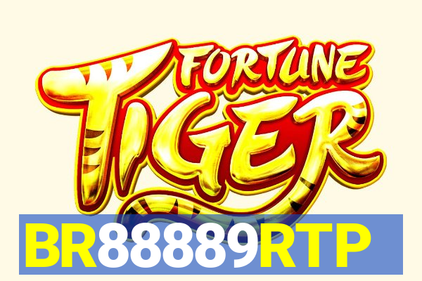 BR88889RTP