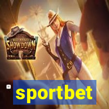 sportbet