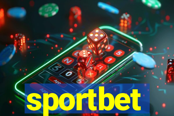 sportbet