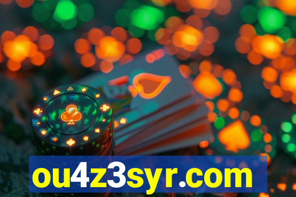 ou4z3syr.com