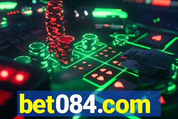 bet084.com