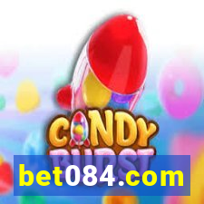 bet084.com