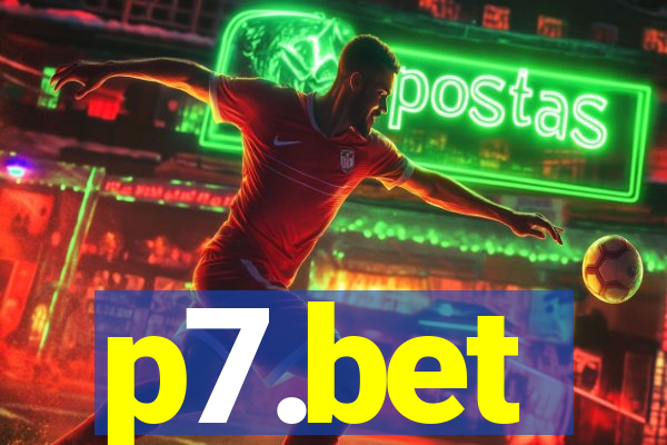 p7.bet