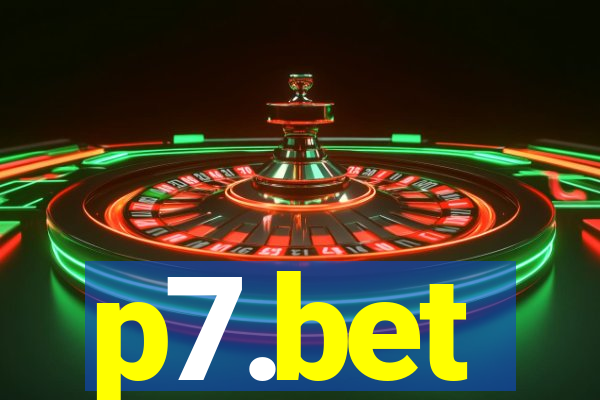 p7.bet