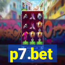p7.bet