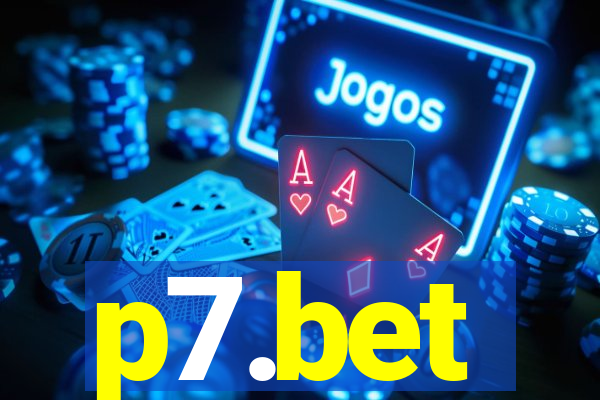 p7.bet