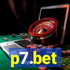 p7.bet