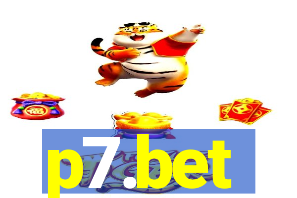 p7.bet