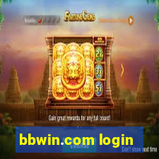 bbwin.com login