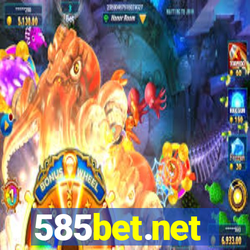 585bet.net