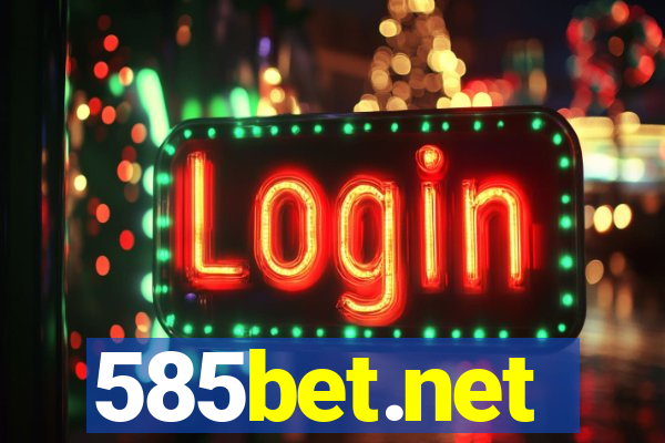 585bet.net