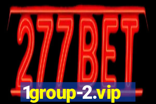1group-2.vip