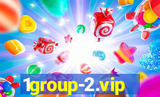 1group-2.vip