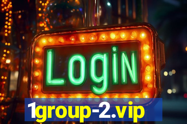 1group-2.vip
