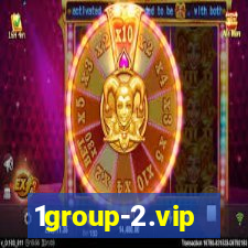 1group-2.vip
