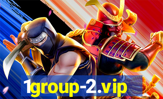 1group-2.vip