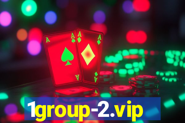 1group-2.vip