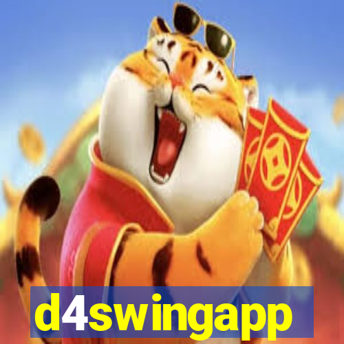 d4swingapp