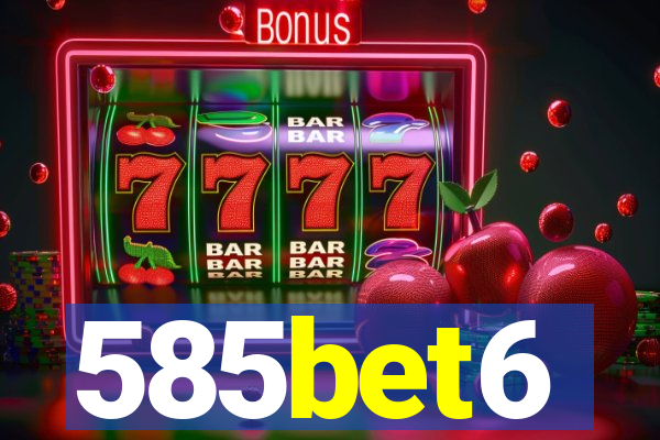 585bet6