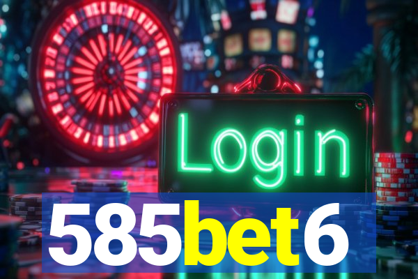 585bet6