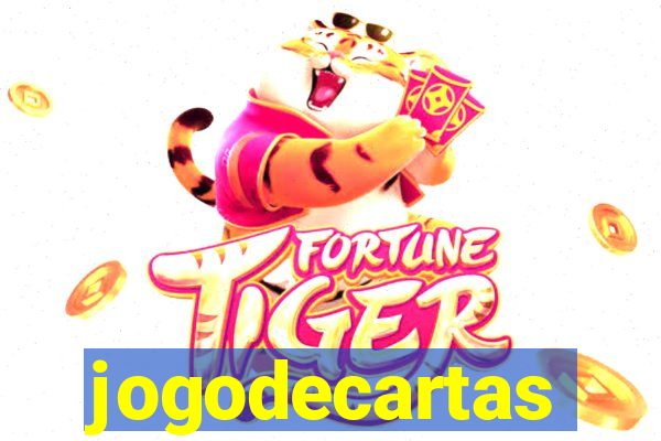 jogodecartas