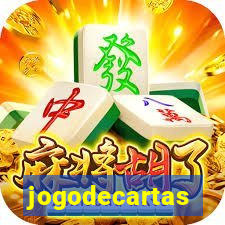jogodecartas