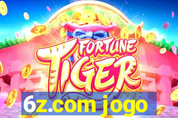 6z.com jogo