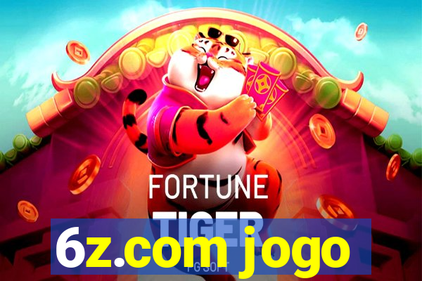 6z.com jogo