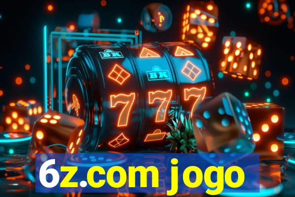 6z.com jogo