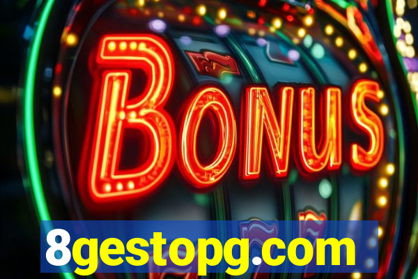 8gestopg.com