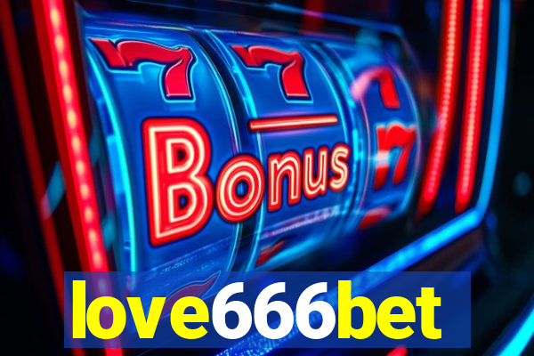 love666bet