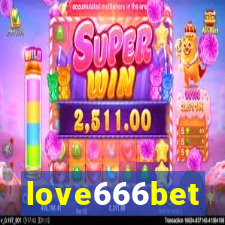 love666bet