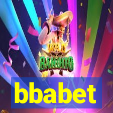 bbabet