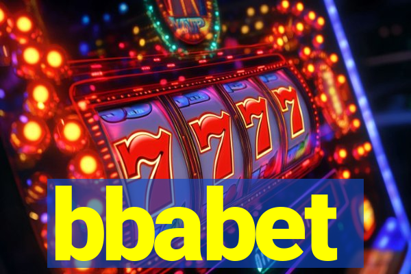 bbabet