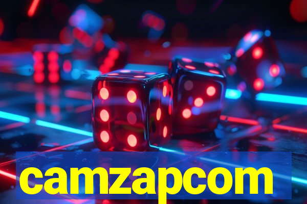 camzapcom