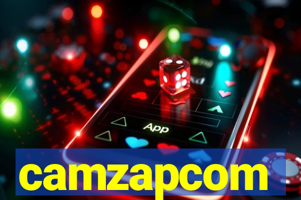 camzapcom