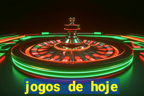 jogos de hoje estatistica e probabilidade