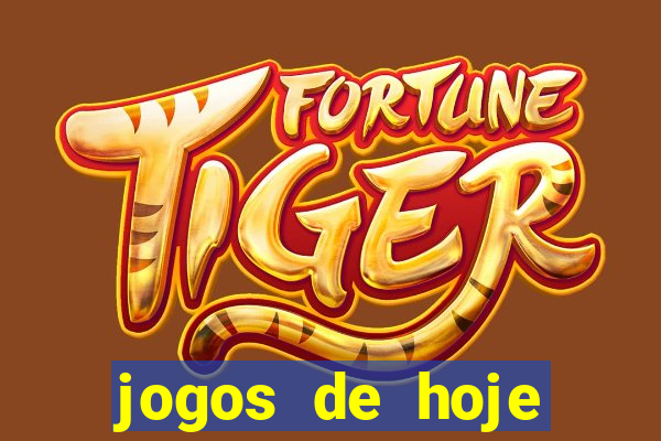 jogos de hoje estatistica e probabilidade