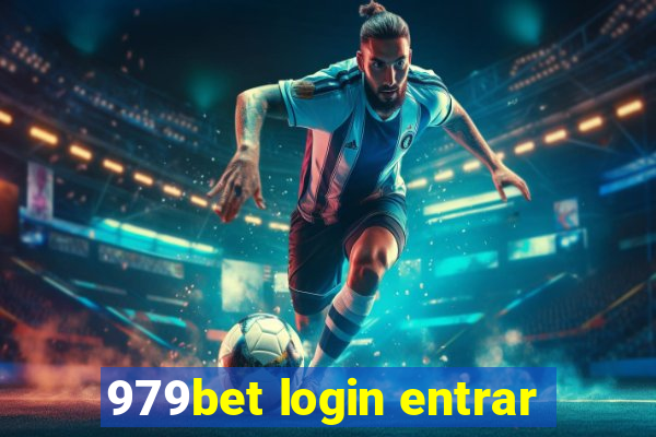 979bet login entrar