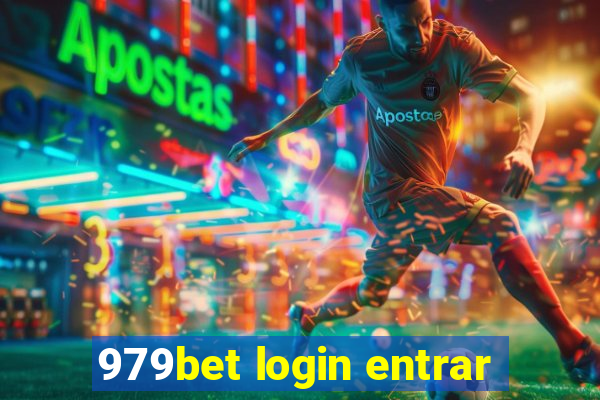979bet login entrar