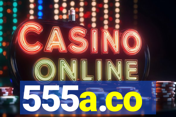 555a.co