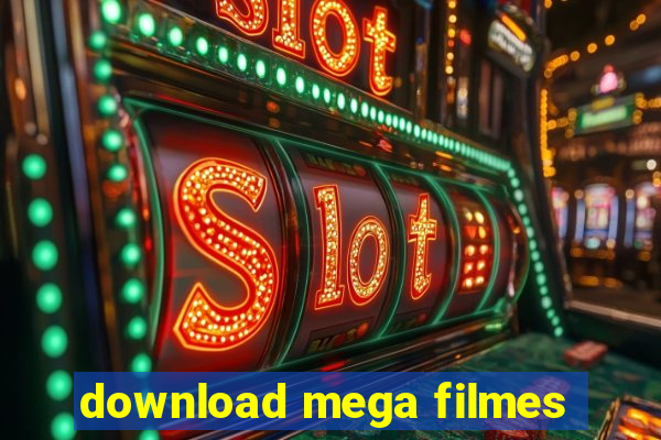 download mega filmes