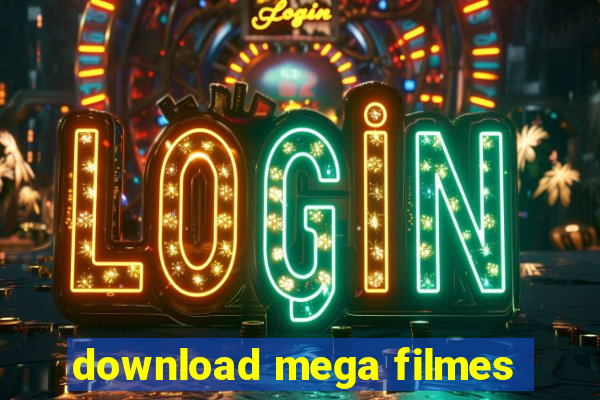 download mega filmes
