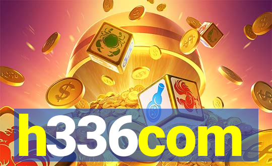 h336com