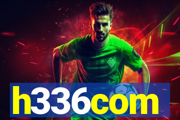 h336com