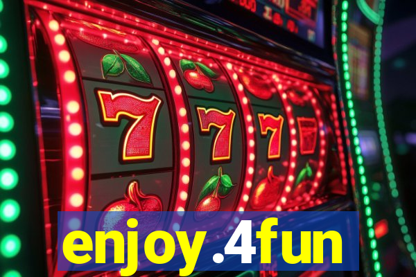 enjoy.4fun